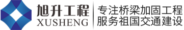 東莞市旭升建筑工程有限公司